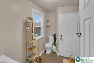 611 W Turner St, Allentown City, PA 18104 - Photo 5