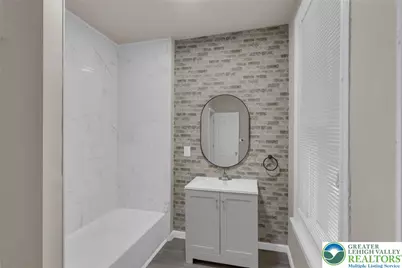611 W Turner Street, Allentown City, PA 18104 - Photo 25