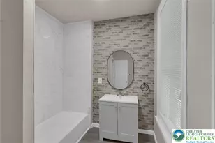 611 W Turner St, Allentown City, PA 18104 - Photo 25