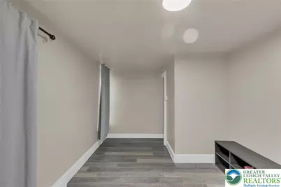 611 W Turner Street, Allentown City, PA 18104 - Photo 17