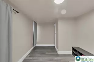 611 W Turner St, Allentown City, PA 18104 - Photo 17