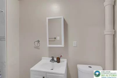 611 W Turner Street, Allentown City, PA 18104 - Photo 19