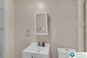 611 W Turner St, Allentown City, PA 18104 - Photo 19