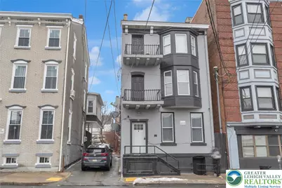 611 W Turner Street, Allentown City, PA 18104 - Photo 51