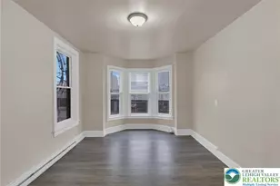 611 W Turner St, Allentown City, PA 18104 - Photo 31