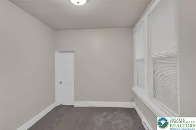 611 W Turner Street, Allentown City, PA 18104 - Photo 41