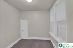 611 W Turner St, Allentown City, PA 18104 - Photo 41