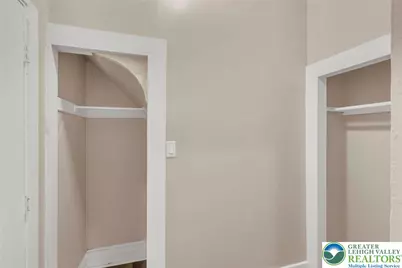 611 W Turner Street, Allentown City, PA 18104 - Photo 35