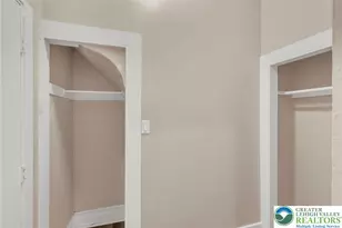 611 W Turner St, Allentown City, PA 18104 - Photo 35