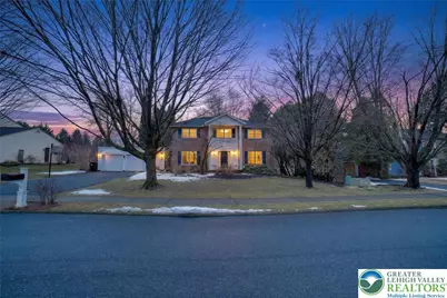 3260 Highfield Circle, Bethlehem Township, PA 18020 - Photo 3