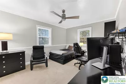 3260 Highfield Circle, Bethlehem Township, PA 18020 - Photo 37