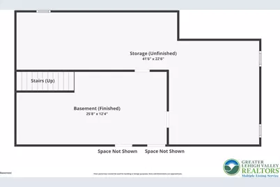 3260 Highfield Circle, Bethlehem Township, PA 18020 - Photo 57