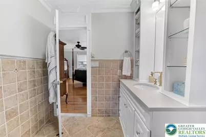 3260 Highfield Circle, Bethlehem Township, PA 18020 - Photo 27