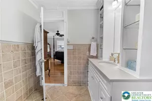 3260 Highfield Cir, Bethlehem Township, PA 18020 - Photo 27