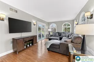 3260 Highfield Cir, Bethlehem Township, PA 18020 - Photo 17