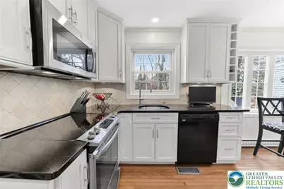 3260 Highfield Circle, Bethlehem Township, PA 18020 - Photo 5