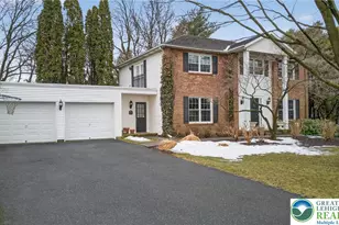 3260 Highfield Cir, Bethlehem Township, PA 18020 - Photo 1