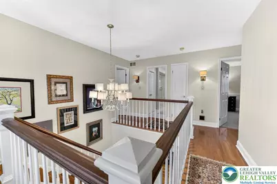 3260 Highfield Circle, Bethlehem Township, PA 18020 - Photo 33