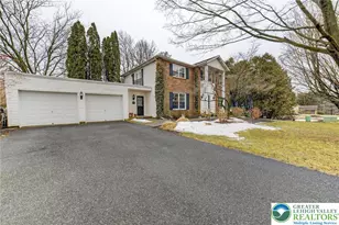 3260 Highfield Cir, Bethlehem Township, PA 18020 - Photo 51