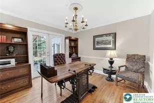 3260 Highfield Cir, Bethlehem Township, PA 18020 - Photo 11