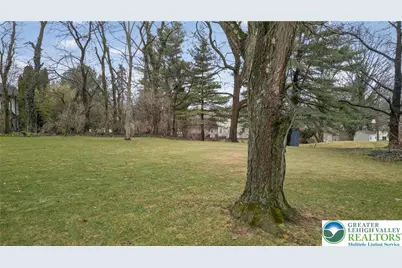 3260 Highfield Circle, Bethlehem Township, PA 18020 - Photo 49