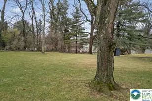 3260 Highfield Cir, Bethlehem Township, PA 18020 - Photo 49