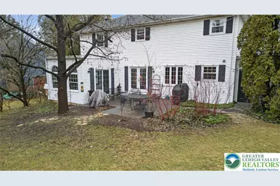 3260 Highfield Circle, Bethlehem Township, PA 18020 - Photo 47