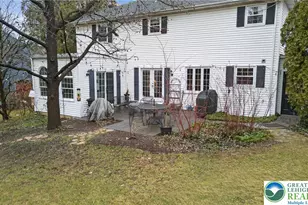 3260 Highfield Cir, Bethlehem Township, PA 18020 - Photo 47