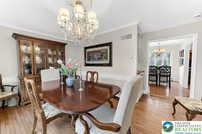 3260 Highfield Circle, Bethlehem Township, PA 18020 - Photo 13