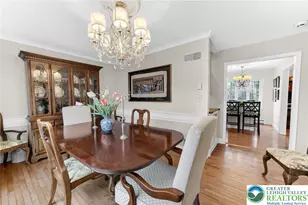 3260 Highfield Cir, Bethlehem Township, PA 18020 - Photo 13