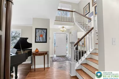 3260 Highfield Circle, Bethlehem Township, PA 18020 - Photo 23