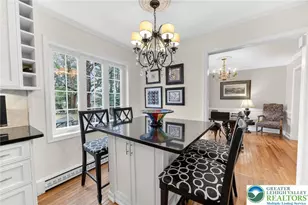 3260 Highfield Cir, Bethlehem Township, PA 18020 - Photo 9