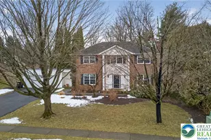 3260 Highfield Cir, Bethlehem Township, PA 18020 - Photo 53