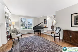 3260 Highfield Cir, Bethlehem Township, PA 18020 - Photo 19