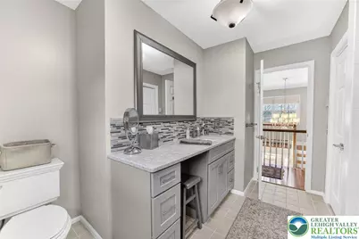 3260 Highfield Circle, Bethlehem Township, PA 18020 - Photo 39