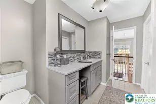 3260 Highfield Cir, Bethlehem Township, PA 18020 - Photo 39