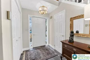 3260 Highfield Cir, Bethlehem Township, PA 18020 - Photo 25