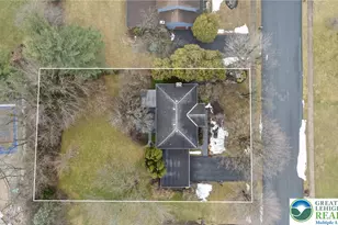 3260 Highfield Cir, Bethlehem Township, PA 18020 - Photo 45