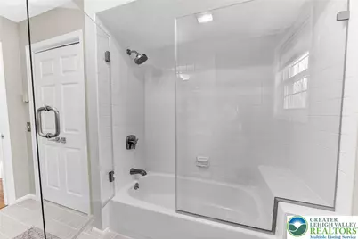 3260 Highfield Circle, Bethlehem Township, PA 18020 - Photo 41