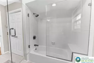 3260 Highfield Cir, Bethlehem Township, PA 18020 - Photo 41