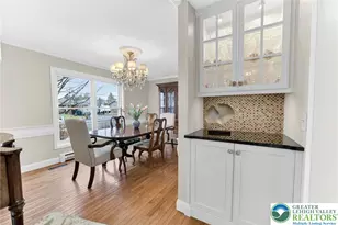 3260 Highfield Cir, Bethlehem Township, PA 18020 - Photo 15