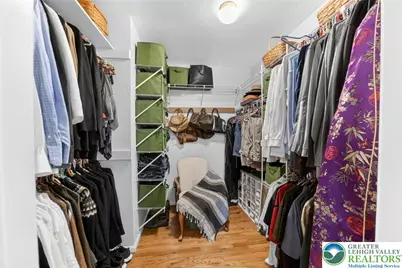 3260 Highfield Circle, Bethlehem Township, PA 18020 - Photo 31