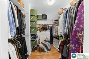 3260 Highfield Cir, Bethlehem Township, PA 18020 - Photo 31