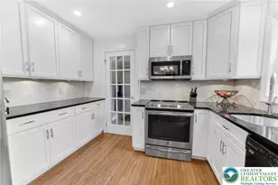 3260 Highfield Cir, Bethlehem Township, PA 18020 - Photo 7