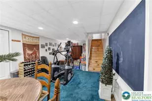 3260 Highfield Cir, Bethlehem Township, PA 18020 - Photo 43