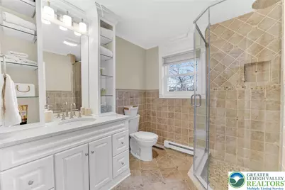 3260 Highfield Circle, Bethlehem Township, PA 18020 - Photo 29