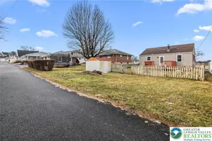 1905 S 3rd, Allentown City, PA 08103 - Photo 5