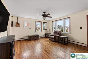 1905 S 3rd, Allentown City, PA 08103 - Photo 7