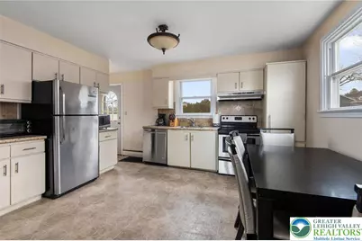 1905 S 3rd, Allentown City, PA 08103 - Photo 9