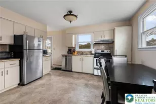 1905 S 3rd, Allentown City, PA 08103 - Photo 9